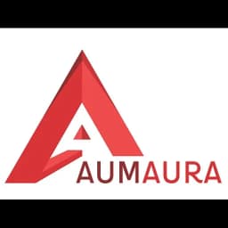 Mumbai - Aum Aura Express International Logistics LLP (Mumbai, Head Office)
(Formerly known as AUM AURA EXPRESS) logo