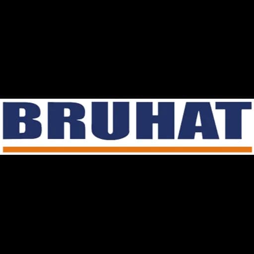 Mumbai - Bruhat Logistics Pvt. Ltd. (Mumbai, Head Office) logo