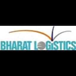 Mumbai - Bharat Logistics Solutions Pvt. Ltd. (Mumbai, Head Office) logo