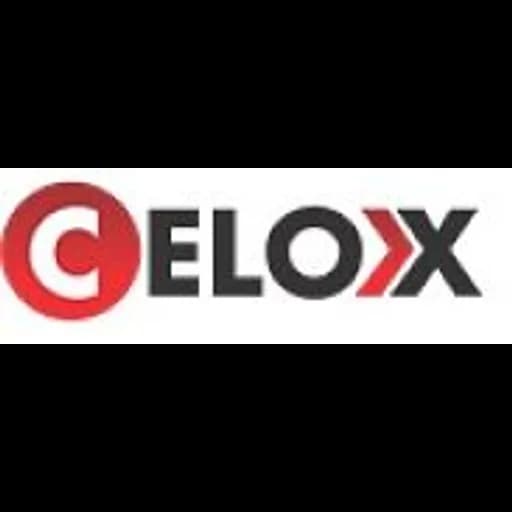 Mumbai - Celox Shipping Pvt Ltd (Head Office) logo