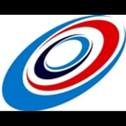 Mumbai - CKB Global Logistics Private Limited (Mumbai, Head Office)
(Formerly known as Axis Shipping Agency Pvt. Ltd.) logo