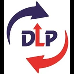 Mumbai - Delux Logistics and Packaging (Mumbai, Head Office) logo