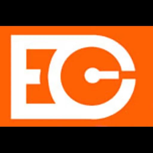 Mumbai - Eastern Cargo Carriers (I) Pvt. Ltd. (Mumbai, Head Office) logo