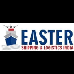 Mumbai - Easter Shipping & Logistics India (Mumbai, Head Office) logo