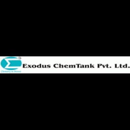 Mumbai - Exodus Chemtank Pvt. Ltd. (Mumbai, Office, Head Office) logo