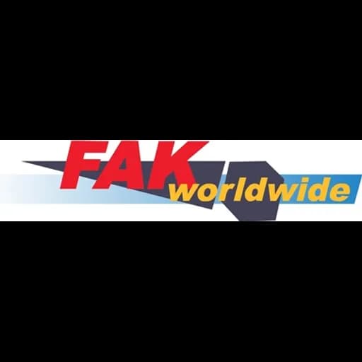 Mumbai - FAK Cargo Dynamics Pvt Ltd (Mumbai, Head Office) logo