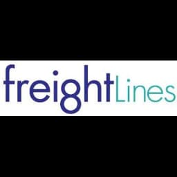 Mumbai - Freight Lines India Pvt. Ltd. (Mumbai, Head Office) logo