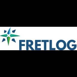 Mumbai - FRETLOG India Pvt. Ltd. (Mumbai, Head Office) logo