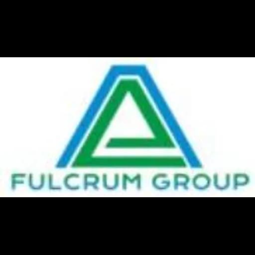 Mumbai - Fulcrum Shipping & Logistics Pvt. Ltd. (Mumbai, Head Office) logo