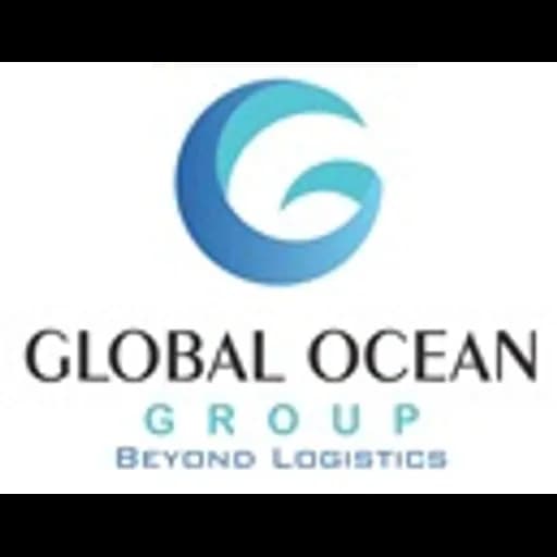 Mumbai - Global Ocean Logistics India Private Limited (Mumbai, Head Office)
(Formerly known as Global Ocean Logistics) logo