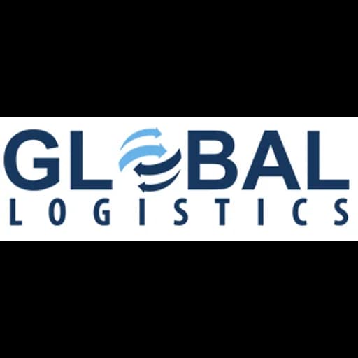 Mumbai - Global Logistics Solutions (India) Private Limited (Mumbai, Head Office) logo