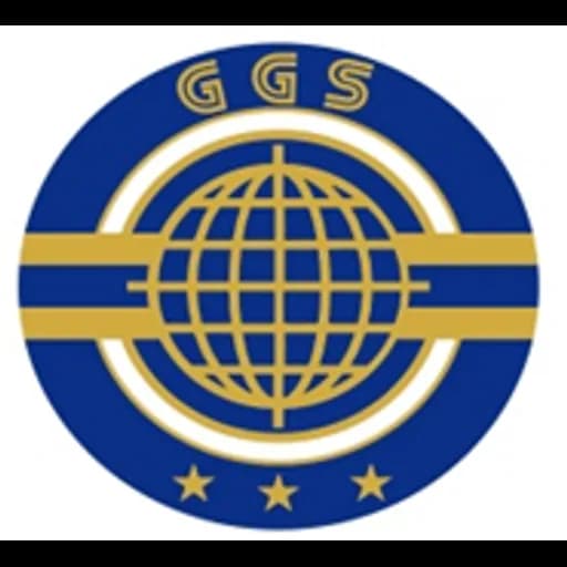 Mumbai - Globestar Groupage Services Pvt. Ltd. (Mumbai, Head Office) logo