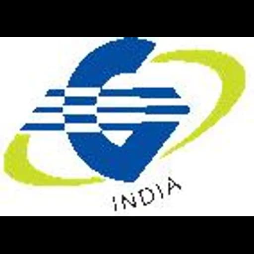 Mumbai - Globelink WW India Pvt. Ltd. (Mumbai, Head Office) logo