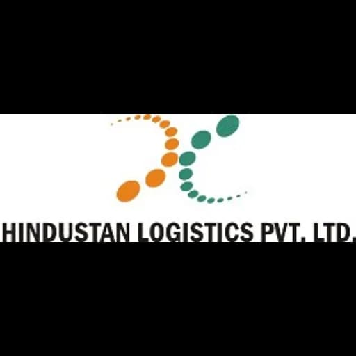 Mumbai - Hindustan Logistics Pvt. Ltd. (Mumbai, Head Office) logo
