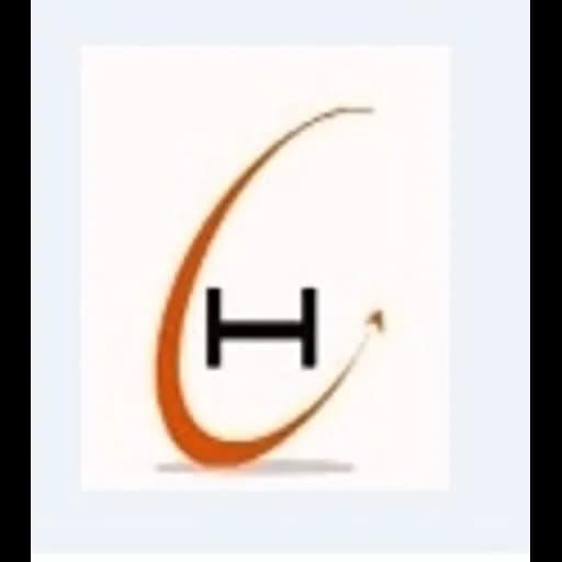 Mumbai - Haiko Logistics India Pvt. Ltd. (Mumbai, Head Office) logo