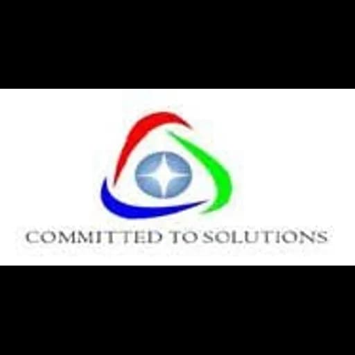 Mumbai - Guruashish Logistics Pvt Ltd (Mumbai, Head Office) logo