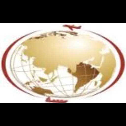 Mumbai - Horizon Cleford Pvt Ltd. (Mumbai, Head Office) logo