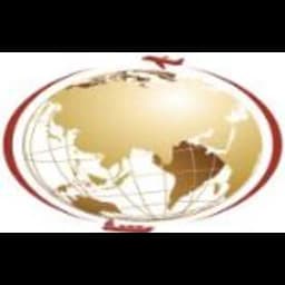 Mumbai - Horizon Cleford Pvt Ltd. (Mumbai, Head Office) logo