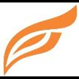 Mumbai - Lancer Container Lines Ltd (Mumbai, Head Office) logo