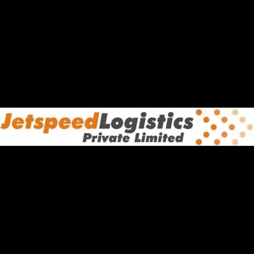 Mumbai - Jetspeed Logistics Pvt. Ltd. (Mumbai, Head Office) logo