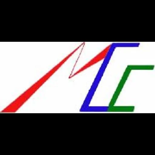 Mumbai - Mayur C. Contractor Logistics Pvt. Ltd. (MCC Container Lines Pvt. Ltd, Forwarding Division) (Mumbai, Head Office) logo