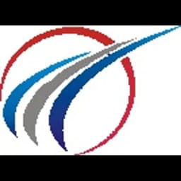 Mumbai - Meridian Global Shipping And Logistics Pvt. Ltd (Head Office) logo
