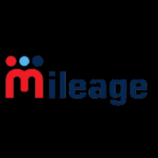 Mumbai - Mileage Logistics Private Limited (Head Office) logo