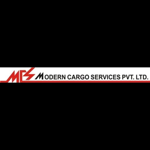Mumbai - Modern Cargo Services Pvt Ltd (Mumbai, Head Office) logo