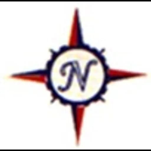 Mumbai - Noble Shipping Pvt. Ltd. (Mumbai, Head Office) logo