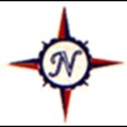 Mumbai - Noble Shipping Pvt. Ltd. (Mumbai, Head Office) logo