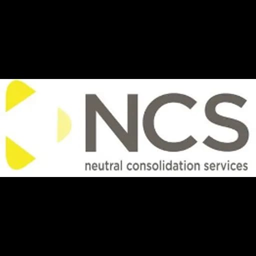 Mumbai - Neutral Consolidation Services LLP (Mumbai, Head Office) logo