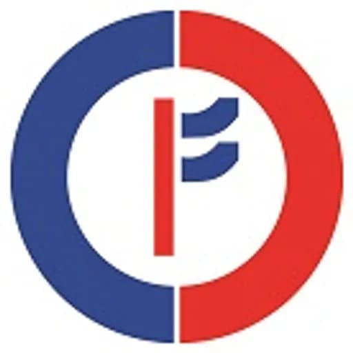 Mumbai - Omkar Clearing Forwarding Pvt. Ltd. (Mumbai, Head Office) logo