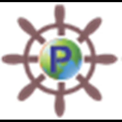 Mumbai - Payas Shipping Lines Pvt. Ltd. (Mumbai, Head Office) logo