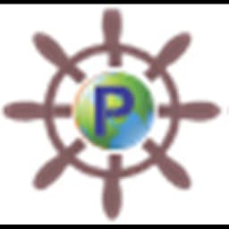 Mumbai - Payas Shipping Lines Pvt. Ltd. (Mumbai, Head Office) logo