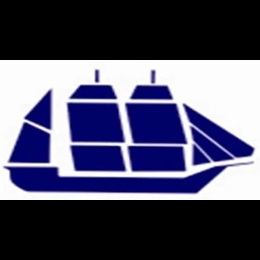 Mumbai - Royal Express Logistics LLP (Mumbai, Head Office) logo