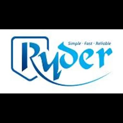 Mumbai - Ryder Shipping Lines Pvt. Ltd. (Mumbai, Head Office) logo