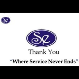 Mumbai - S.E. LOGISTICS PVT. LTD. (Mumbai-, Head Office)
(Formerly known as Siddhivinayak Enterprises) logo