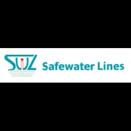 Mumbai - Safewater Lines (I) Pvt Ltd (Mumbai, Head Office) logo