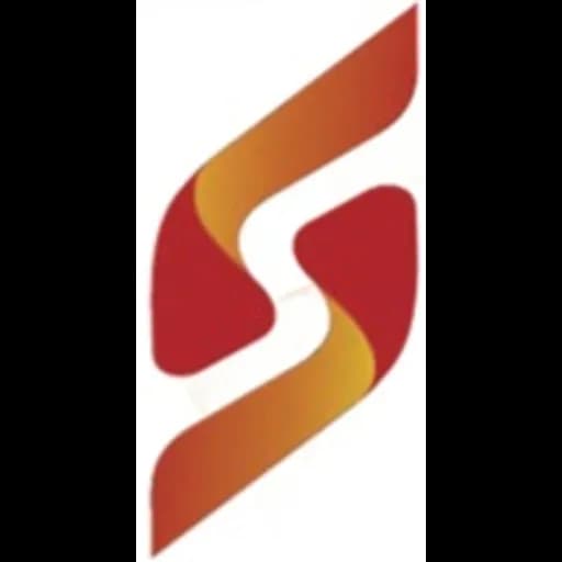 Mumbai - SARAIMX Logistics Pvt. Ltd. (Mumbai, Head Office) logo