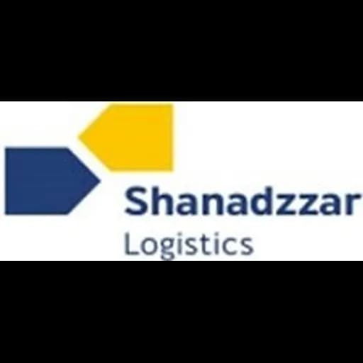 Mumbai - Shanadzzar Logistics India Private Limited (Mumbai, Head Office) logo