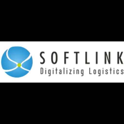 Mumbai - Softlink Global Pvt. Ltd. (Mumbai, Head Office) logo