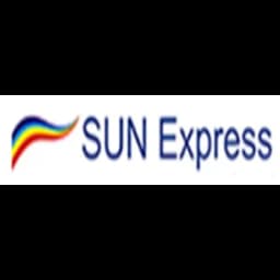 Mumbai - SUN Express Logistics (India) Pvt. Ltd. (Mumbai, Head Office) logo