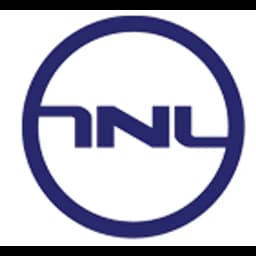 Mumbai - TNL Logistics Pvt. Ltd. (Mumbai, Head Office) logo