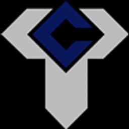 Mumbai - Transcon Freight System Pvt. Ltd. (Mumbai, Head Office) logo