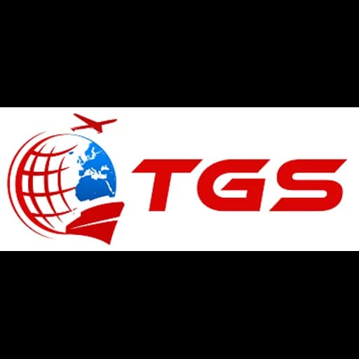 Mumbai - Trialliance Global solutions (I) Pvt. Ltd. (Mumbai, Head Office) logo