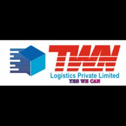 Mumbai - TWN Logistics Pvt. Ltd. (Mumbai, Head Office) logo