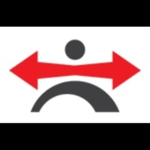 Mumbai - United Freight Management Pvt. Ltd. (Mumbai, Head Office) logo