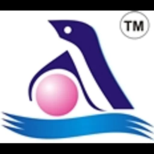 Mundra - Accuracy Shipping Limited (Mundra, Head Office)
(Formerly known as Accuracy Shipping Pvt. Ltd.) logo