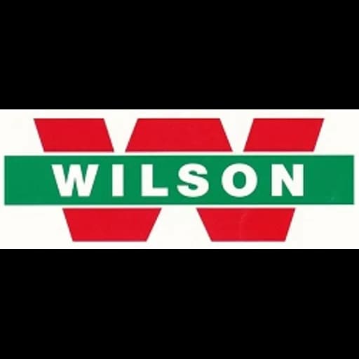 Mumbai - Wilson Sandhu Logistics India Ltd. (Mumbai, Head Office) logo