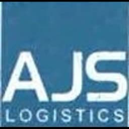 New Delhi - AJS Logistics Pvt. Ltd. (New Delhi, Head Office) logo
